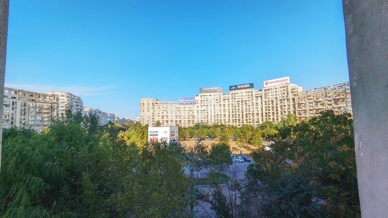 Alba Iulia Bd Unirii, 3 Camere 103 mp 2 bai, Refacut Total, Locuit, Birou