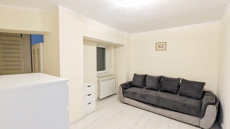 Alba Iulia Bd Unirii, 3 Camere 103 mp 2 bai, Refacut Total, Locuit, Birou