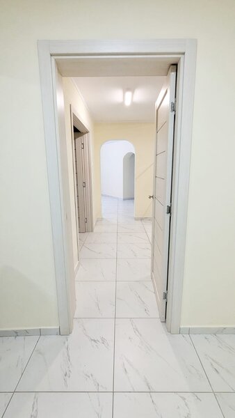 Alba Iulia Bd Unirii, 3 Camere 103 mp 2 bai, Refacut Total, Locuit, Birou