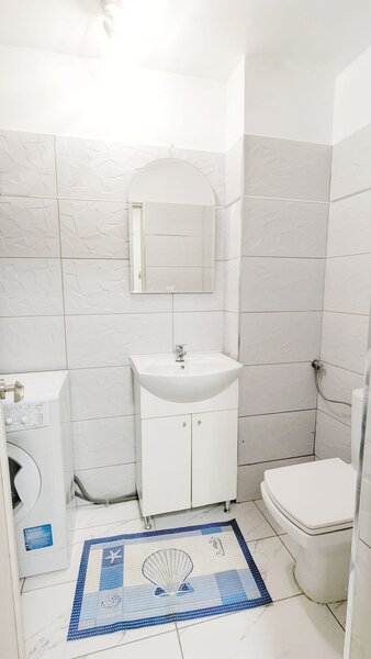 Alba Iulia Bd Unirii, 3 Camere 103 mp 2 bai, Refacut Total, Locuit, Birou