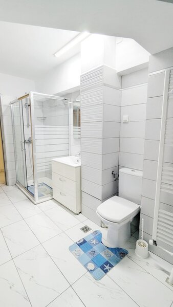 Alba Iulia Bd Unirii, 3 Camere 103 mp 2 bai, Refacut Total, Locuit, Birou