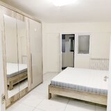 Alba Iulia Bd Unirii, 3 Camere 103 mp 2 bai, Refacut Total, Locuit, Birou