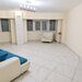 Alba Iulia Bd Unirii, 3 Camere 103 mp 2 bai, Refacut Total, Locuit, Birou
