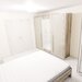 Alba Iulia Bd Unirii, 3 Camere 103 mp 2 bai, Refacut Total, Locuit, Birou